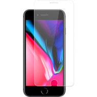 4smarts Second Glass X-Pro Clear Apple iPhone SE3 /  SE2 /  8 /  7