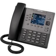Aastra 6867i VoIP SIP Telefon
