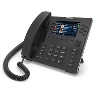 Aastra 6869i VoIP SIP Telefon