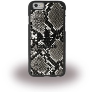 adidas Moulded Snake - Hard Case/ Schutzhülle/ Cover - Apple iPhone 6/ 6s - Schwarz