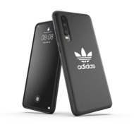 adidas OR Moulded Case New Basic FW19 for P30 black
