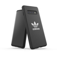 adidas OR Moulded Case New Basic SS19 for Galaxy S10+ black