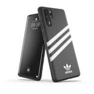 adidas OR Moulded Case PU FW19 for P30 Pro black/ white