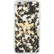 adidas Originals Clear Case for iPhone 6/ 6s Frenchterry