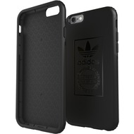 adidas Originals TPU Hard Cover for iPhone 6/ 6s black
