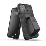 adidas SP Grip Case Iridiscent FW19 for iPhone 11 Pro black