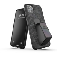 adidas SP Grip Case Iridiscent FW19 for iPhone 11 Pro Max black