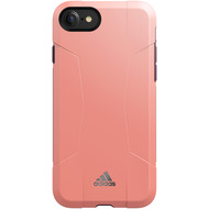 adidas SP Solo Case SS17 for iPhone 6/ 6S/ 7/ 8 tactile rose