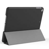 adonit iPad & Stylus Case Apple iPad Air & Air 2 schwarz ADCIA2B