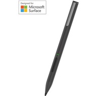 adonit Microsoft Surface Pen Protocol schwarz