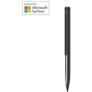 adonit Microsoft Surface Pen Protocol  schwarz