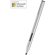 adonit Microsoft Surface Pen Protocol silber