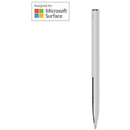 adonit Microsoft Surface Pen Protocol wei