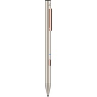 adonit Note Stylus, gold, ADNG