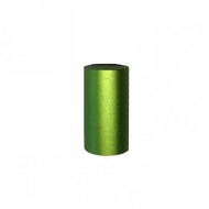 adonit Replacement Cap - Green for Jot Mini 1 pcs. (Bulk) 21085