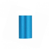 adonit Replacement Cap - Turquoise for Jot Mini 1 pcs. (Bulk) 21078