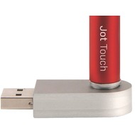 adonit USB-Ladegert fr Jot Touch