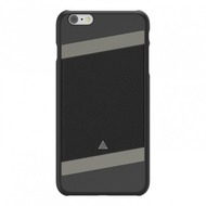 adonit Wallet Case Apple iPhone 6/ 6S schwarz/ graphit ADC6SB