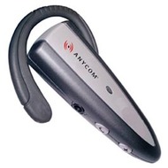 Anycom Bluetooth Headset Anycom HS-790