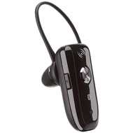 Anycom Bluetooth Headset Milos-9