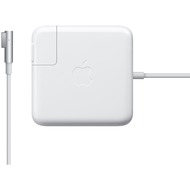 Apple 45 W MagSafe Power Adapter (Netzteil) - für das MacBook Air