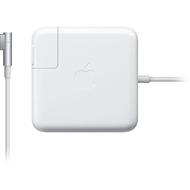 Apple 60W MagSafe Power Adapter (Netzteil für MacBook und 13" MacBook Pro)