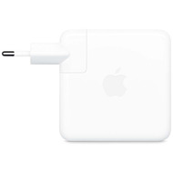 Apple 67W USB-C Power Adapter (Netzteil)