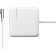 Apple 85W MagSafe Power Adapter - Netzteil für 15" und 17" MacBook Pro