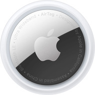 Apple AirTag (1er Pack) weiß