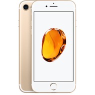 Apple iPhone 7, 128GB, gold