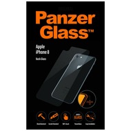 PanzerGlass Apple iPhone 8 Plus /  iPhone 7 Plus, back glass
