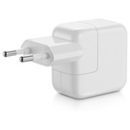 Apple 10W USB Power Adapter (ohne Ladekabel)