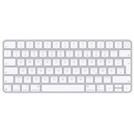 Apple Magic Keyboard mit Touch ID (non Numeric) - Deutsch