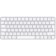 Apple Magic Keyboard (non Numeric) Deutsch