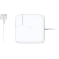 Apple MagSafe 2 Power Adapter Netzteil 60 Watt