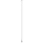 Apple Pencil (2. Generation) für iPad Pro (3. Generation) weiß