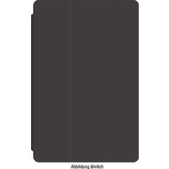 Apple Smart Cover für iPad (7. Gen.) /  iPad Air (3. Gen.) schwarz