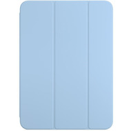 Apple Smart Folio iPad 10 Gen. himmel