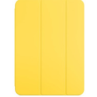 Apple Smart Folio iPad 10 Gen. limonade