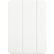 Apple Smart Folio iPad 10 Gen. wei