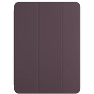 Apple Smart Folio iPad Air 5.Gen dunkelkirsch