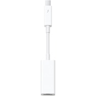 Apple Thunderbolt auf Gigabit Ethernet Adapter