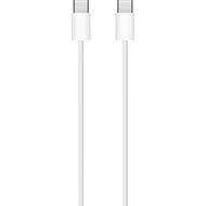 Apple USB-C auf USB-C Kabel (1,0 m)