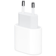Apple USB-C Power Adapter 20W (Netzteil)