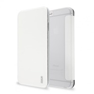 Artwizz SmartJacket® für Apple iPhone 6, Weiß