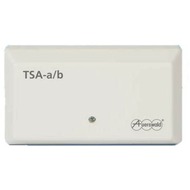 Auerswald TSA-a/ b Anschlussadapter