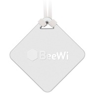 Beewi Bluetooth Smart Temp&Humidity Sensor