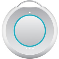 Beewi Bluetooth Smart Tracker