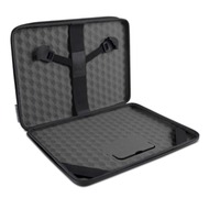 Belkin Notebooktasche Air Protect Always-On Slim, 11", schwarz