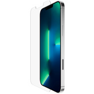 Belkin SCREENFORCE TemperedGlass iPhone 13 Pro Max